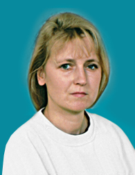 Heike L&uuml;pke
