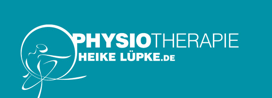 Physio Heike L&uuml;pke