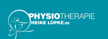 Physio Heike L&uuml;pke